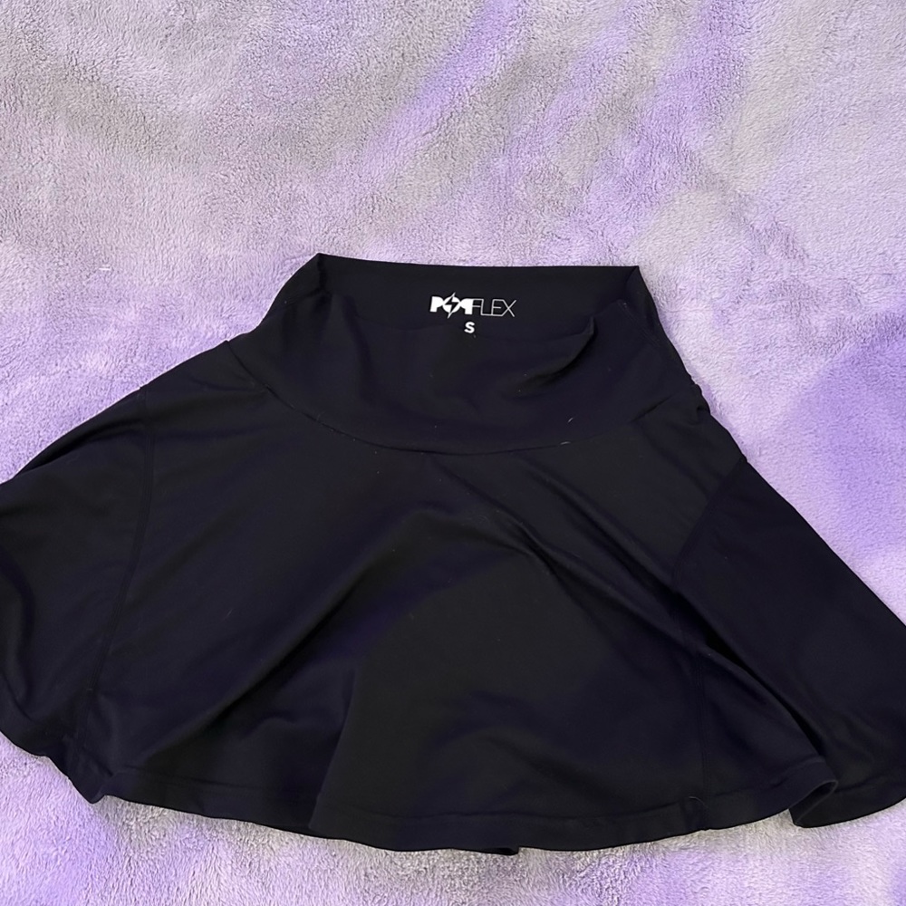 Popflex Twirl Skort (Will trade item for S Juliet skort)
